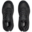 Calzado de hombre Hoka M Kaha 2 Low Gtx