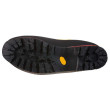 Calzado de hombre La Sportiva Nepal Cube Gtx