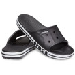 Pantuflas Crocs Bayaband Slide