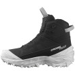 Botas de invierno para hombre Salomon Crosstrak Powder Waterproof