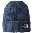 Gorro The North Face Salty Dog Beanie azul Shady Blue