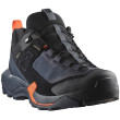 Calzado de hombre Salomon X Ultra Alpine Gore-Tex