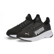 Calzado de mujer Puma Softride Premier Slip-On Wn's