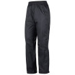 Pantalones de mujer Marmot Wm's PreCip Eco Pants