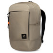 Mochila Mammut Xeron 25 negro/beige safari