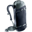 Mochila Deuter Guide 30