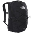 Mochila de hombre The North Face Jester negro TnfBlack