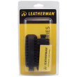 Juego de brocas Leatherman Bit Kit