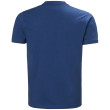 Camiseta de hombre Helly Hansen Hh Box T