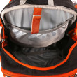 Mochila Zulu Dory 15