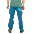 Pantalones de hombre La Sportiva Talus Pant M