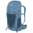 Mochila de mujer Ferrino Agile 23 Lady azul Blue