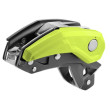 Asegurador Edelrid Pinch