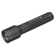 Linterna Ledlenser P6R Core negro