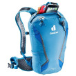 Mochila Deuter Race