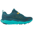 Zapatillas de carrera para mujer Hoka Challenger Atr 6 turquesa Deep Teal / Water Garden