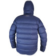 Chaqueta de plumón para hombre Warmpeace Crux