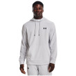 Sudadera de hombre Under Armour Armour Fleece Hoodie