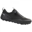 Zapatillas de ciclismo R2 Roam