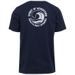 Camiseta de hombre Regatta Cline VIII