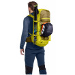 Mochila Ortovox Traverse 40