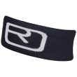 Banda para cabeza Ortovox Pro Headband