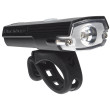 Luz delantera Blackburn Dayblazer 550