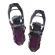 Raquetas de nieve MSR Revo Trail W25