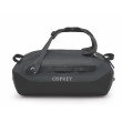 Bolsa de viaje Osprey Transporter Wp Duffel 40