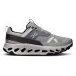 Zapatillas de carrera para hombre On Running Cloudhorizon