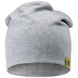 Gorro Hi-Tec Enif Jr