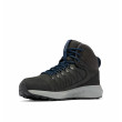 Calzado de hombre Columbia Trailstorm™ Crest Mid Waterproof