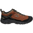 Calzado de hombre Keen Targhee IV WP M