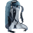 Mochila Deuter AC Lite 30 2023