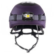 Casco de escalada Beal Indy