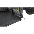 Carpa de autocaravana/furgoneta Outwell Wolfburg 380 Air