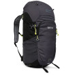 Mochila Regatta Highton V2 45L