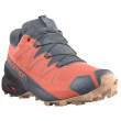 Calzado de mujer Salomon Speedcross 5 GTX W