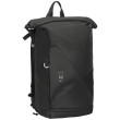 Mochila Warg Shelby 27l