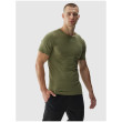 Camiseta de hombre 4F Tshirt Fnk M0975