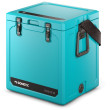 Caja de refrigeración Dometic Cool-Ice WCI 33 azul Lagune