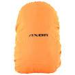 Mochila Axon Prodigy 35 l