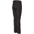 Pantalones de mujer Loap Lucerna