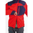 Chaqueta de hombre Direct Alpine Guide 6.0