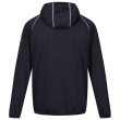 Sudadera de hombre Regatta Yonder Hoody