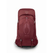 Mochila de senderismo para mujer Osprey Aura Ag 50