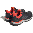 Zapatillas de carrera para hombre Adidas Terrex Tracerocker GTX