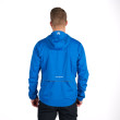 Chaqueta de hombre Northfinder Northkitpro