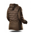 Chaqueta de mujer Trimm Ervi Lady