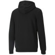 Sudadera de hombre Puma ESS Big Logo Hoodie TR